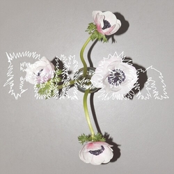 Lewis,Klara Void,Nik Colk Full-On vinyl LP