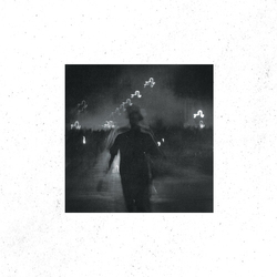 Violencia Viviendo Tiempos Aun Mas Oscuros VINYL LP