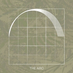 John Barera Arc vinyl 12
