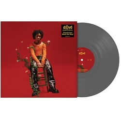 D4vd Petals To Thorns VINYL LP