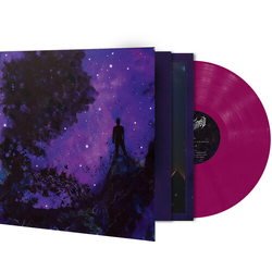 Unreqvited Mosaic Ii La Deteste Et La Detresse VINYL LP