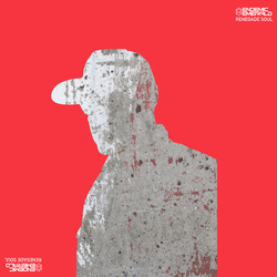 Endemic Emerald Renegade Soul VINYL LP