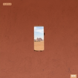 Eje Eje Five Seasons Vinyl LP
