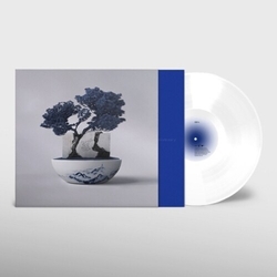 Soulbysel Oulbysel Compilation 05 WHITE (Asia) VINYL LP