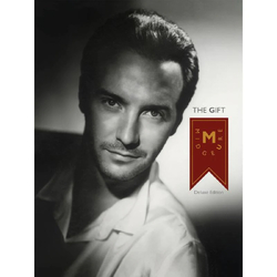 Midge Ure Gift (Dlx) CD
