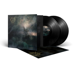 Eis Galeere (Bonus Tracks) VINYL LP