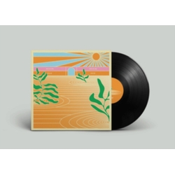 Boys Be Kko Pico VINYL 12INCH