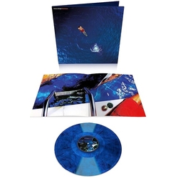 Richard Wright Wet Dream (Rmx)  VINYL LP