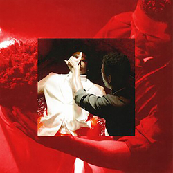 Kodak Black Dying To Live VINYL LP
