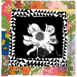 Woods Perennial VINYL LP