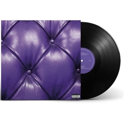 Sonnyjim Money Green Leather Sofa Remixes vinyl LP