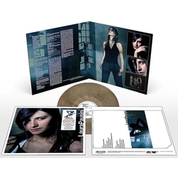Laura Pausini Resta In Ascolto (Cvnl) (Ltd) (Ogv) (Numb) (Smok) vinyl LP