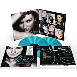 Laura Pausini Primavera In Anticipo (Trq) VINYL LP