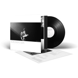 Kirlian Camera Coroners Sun VINYL LP