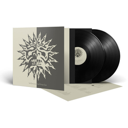 Sol Invictus Sol Veritas Lux VINYL LP
