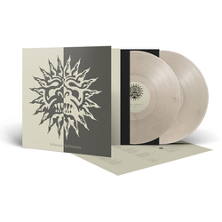 Sol Invictus Sol Veritas Lux (Bonus Tracks) VINYL LP