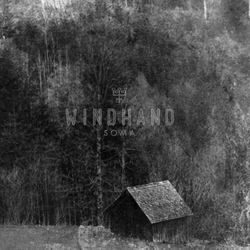 Windhand Soma  VINYL LP