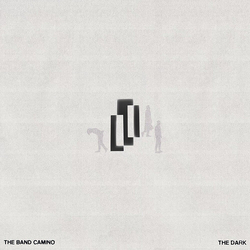 Band Camino Dark VINYL LP