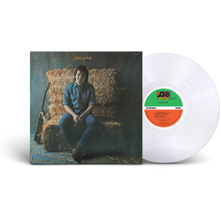 John Prine John Prine VINYL LP