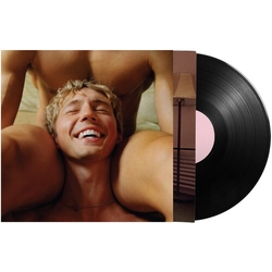Troye Sivan Something To Give Each Other vinyl LP