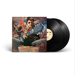 Gerry Rafferty City To City (Rmst) vinyl LP