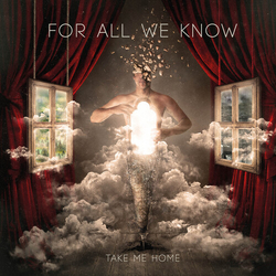 For All We Know For All We Know  VINYL LP