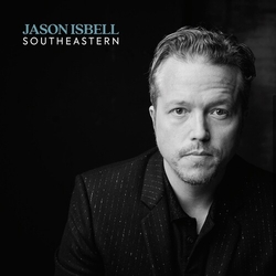 Jason Isbell Southeastern (Aniv) VINYL LP