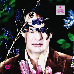 Yuri Honing Heaven On My Mind VINYL LP
