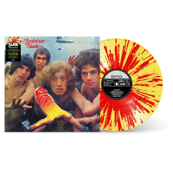 Slade Beginnings vinyl LP