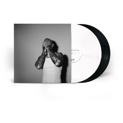 Noah Gundersen If This Is The End vinyl LP