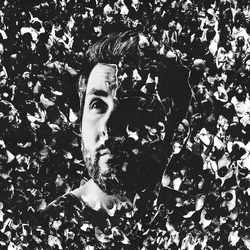 Ariel Posen Reasons Why vinyl LP