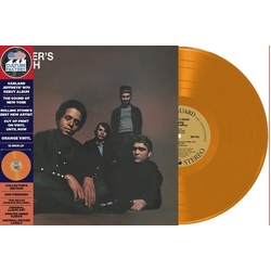 Grinders Switch Grinders Switch Featuring Garland Jeffreys VINYL LP