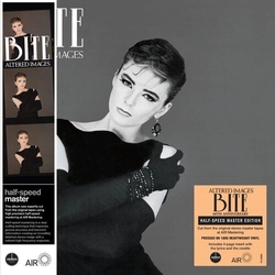 Altered Images Bite 40Th Anniversary (Blk) (Ltd) (Ogv) (Hfsm) vinyl LP