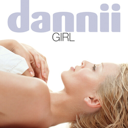 Dannii Minogue Girl 25Th Anniversary Collectors Edition (Coll) CD