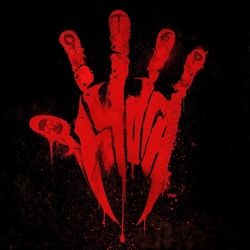 Otep Hydra (10Th Anniversary) (Aniv) (Etch) VINYL LP