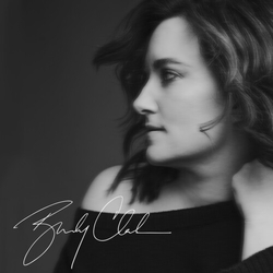 Brandy Clark Brandy Clark VINYL LP