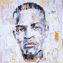 T.I. Paper Trail (Deluxe) (Dlx) (Post) VINYL LP