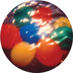 Tibi Dabo Overture vinyl 12