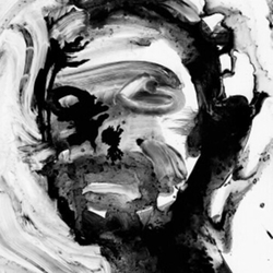 Tired Minds Body Is A Burden (Uk) vinyl LP