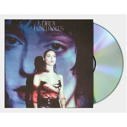 Birdy Portraits (Colv) (Viol) (Port) vinyl LP