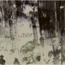 Landing Motionless I-Vi VINYL LP