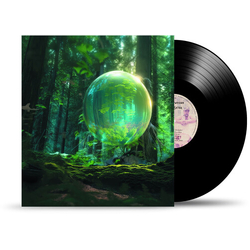 Ex Norwegian Sooo Extra VINYL LP