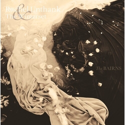 Unthank,Rachel & The Winterset Bairns (Uk) vinyl LP