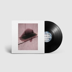 Low End Activist Gossip Is The Devil's Radio VINYL 12INCH