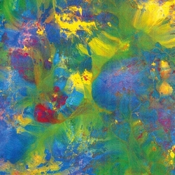 Collin,Jon Stare,Demdike Minerals vinyl LP