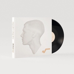 Stromae Racine Carree 10-Year Anniversary (W Book) VINYL LP
