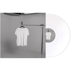 Plain White Ts Plain White Ts VINYL LP