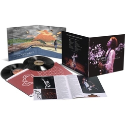 Bob Dylan Another Budokon 1978 (Bonus Tracks) (Rmx) VINYL LP