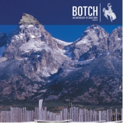 Botch An Anthology Of Dead Ends (Dlcd) vinyl LP