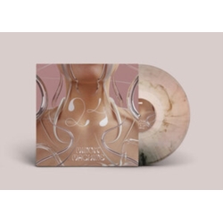 Minuit Machine 24 vinyl LP